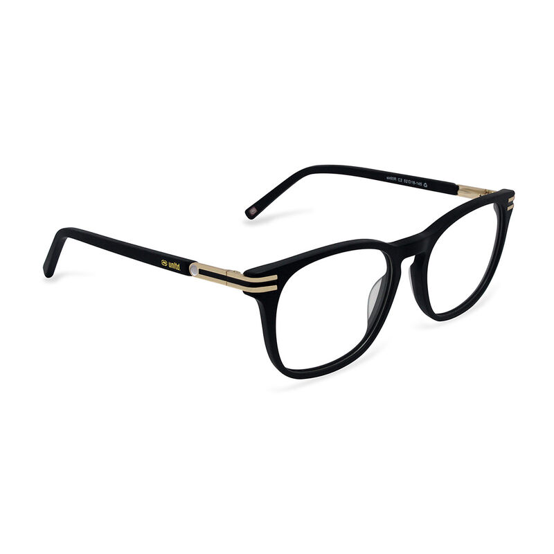 Lentes Ecko Unltd para hombre Con Micas Blue Li... image number null