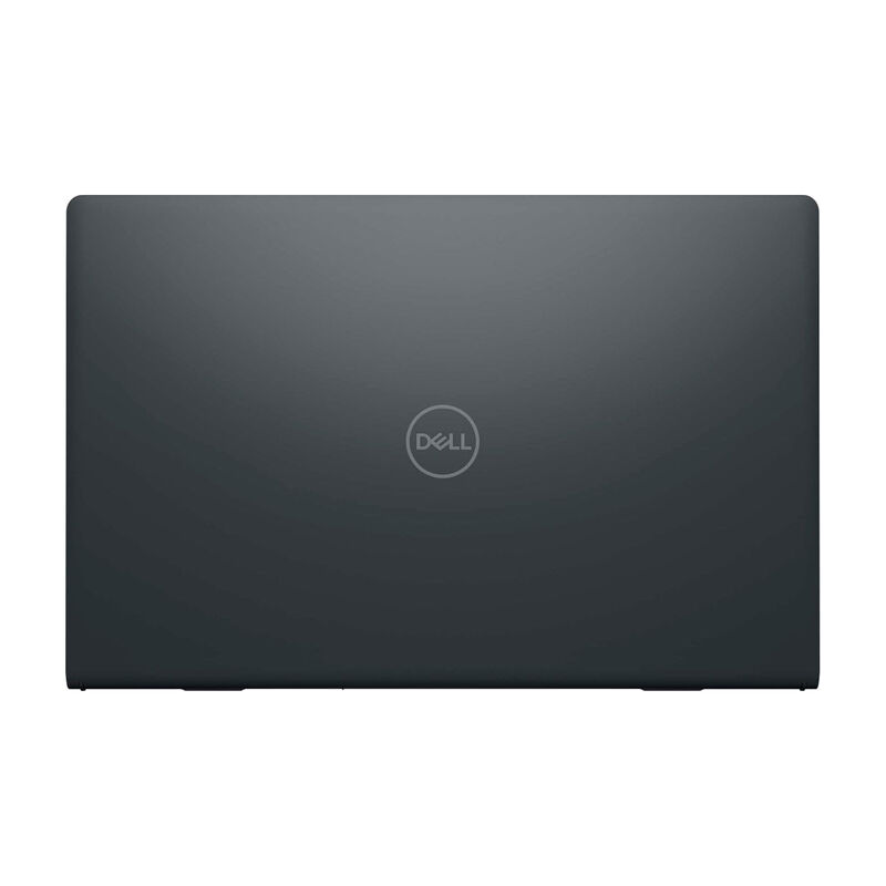 Laptop Dell Inspiron 15 3535 (G64RK) 15.6 Pulga... image number null