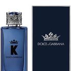 Dolce & Gabbana K 100 Ml Edp Hombre