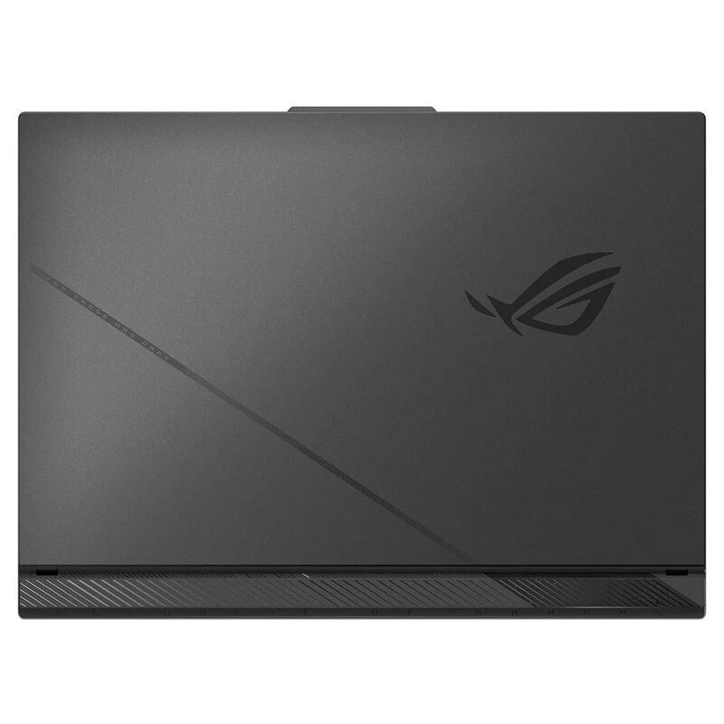 Laptop Gamer Asus Rog Strix G18 Amd Ryzen 9 894... image number null