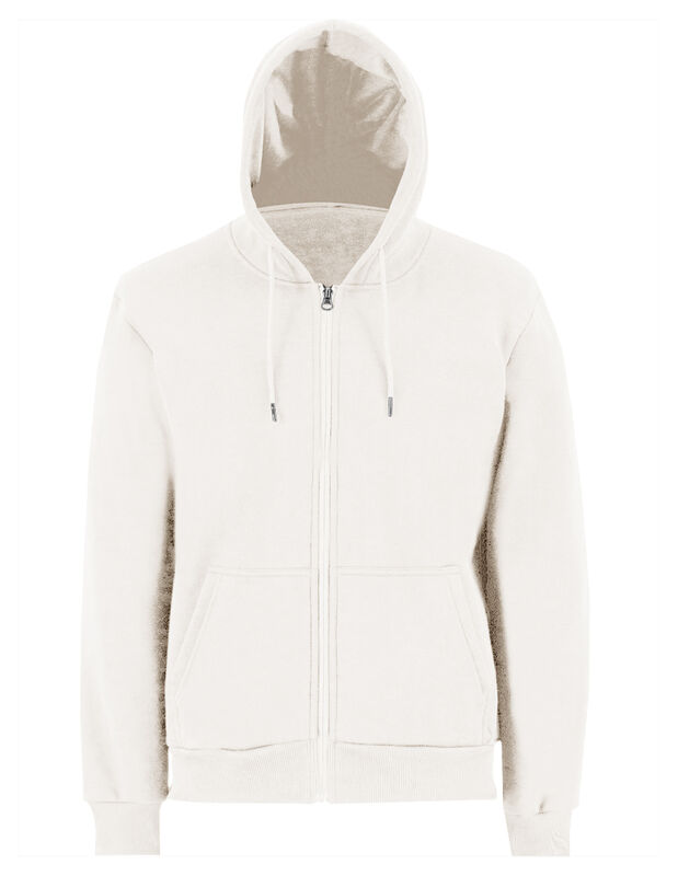 Hoddie Sudadera Hombre Casual Con Capucha Y Cie... image number null