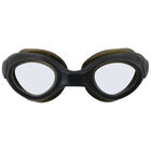 Gafas De Nataci&oacute;n Pvc Policarbonato Ajustables Gim Sports