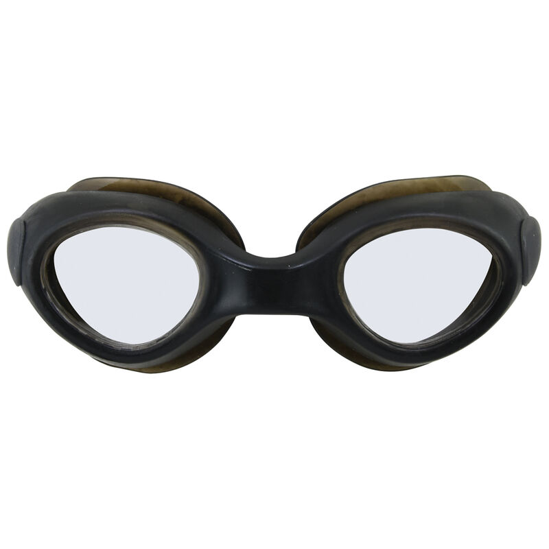 Gafas De Nataci&oacute;n Pvc Policarbonato Ajustables ... image number null