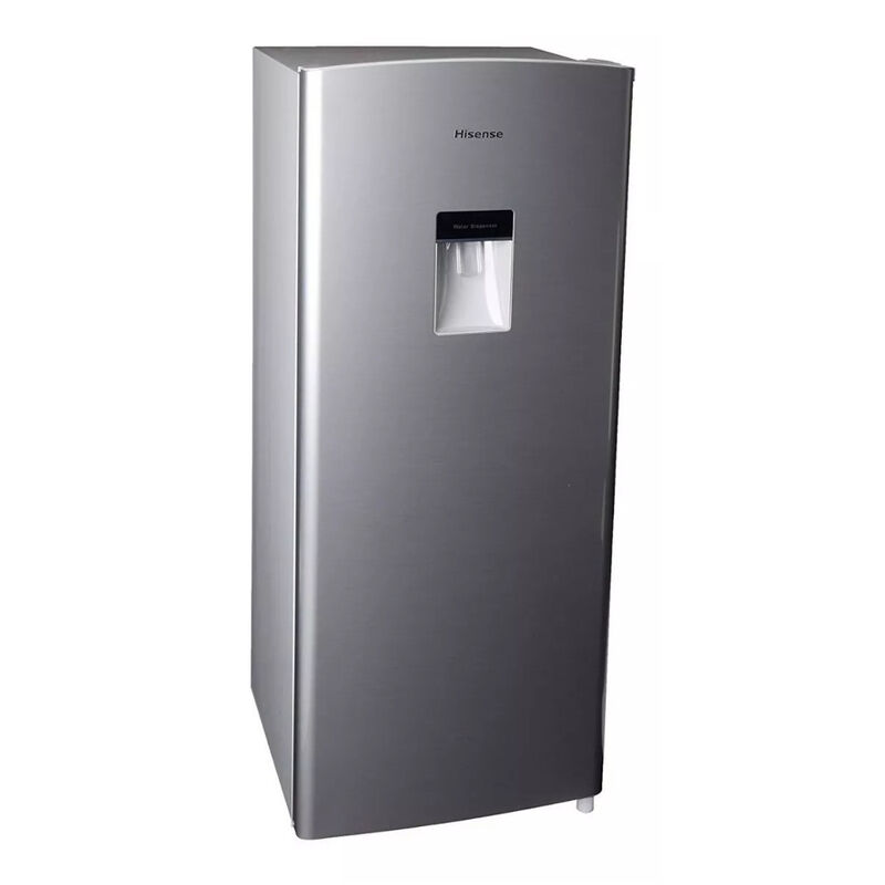 Refrigerador Hisense 7Pies Con Capacidad 173L S... image number null