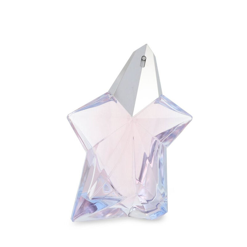 Angel 100 Ml Edt Spray image number null