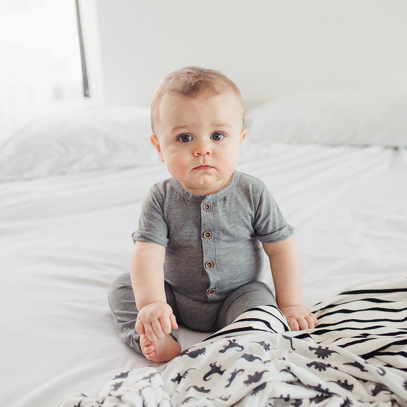 Edred&oacute;n Wild image number null