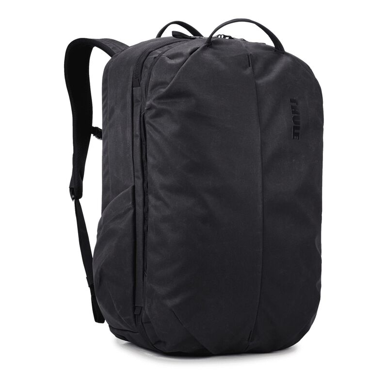 Mochila Thule Aion Travel De 40 Litros Para Por... image number null