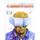 El Hombre De Hierro [dvd]