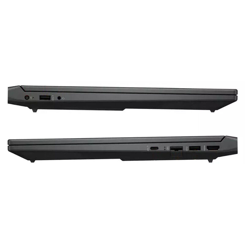 Combo Laptop Hp Victus Gaming 15.6" NVIDIA RTX3... image number null