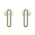 Huawei Freebuds SE 3 Gold