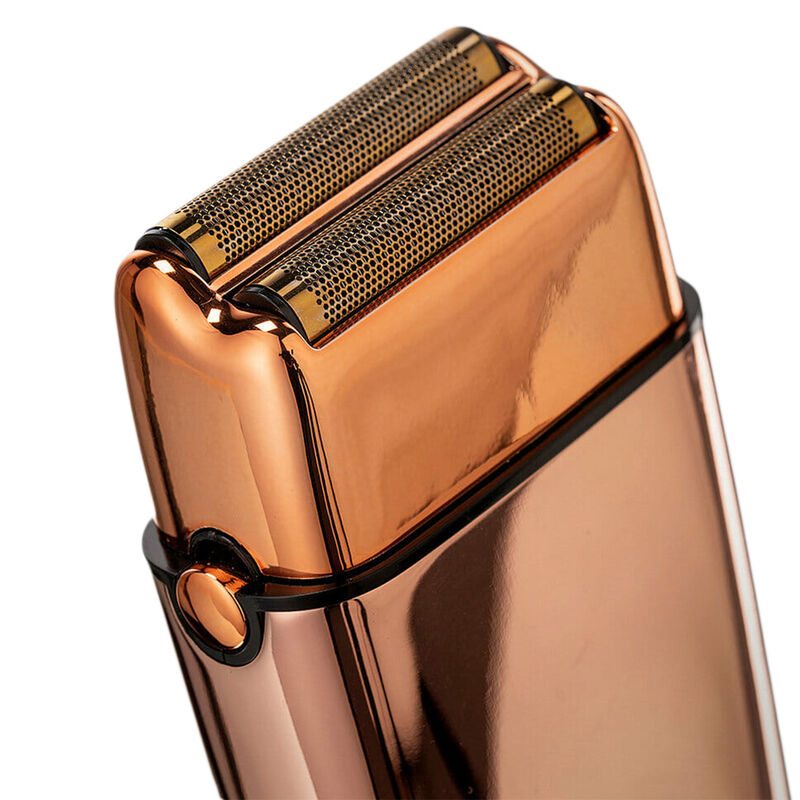 Shaver Profesional Inal&aacute;mbrico Babylisspro Foil... image number null