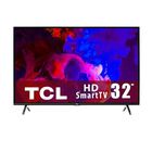 Televisor Tcl MOD. 32Q2K