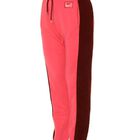 Pants Dama Nike Sportswear Rosa DD5065622
