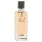 Perfume Hermes Kelly Caleche Eau De Parfum Para Mujer, 100ml