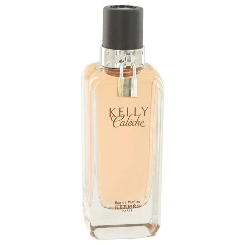 Perfume Hermes Kelly Caleche Eau De Parfum Para... image number null