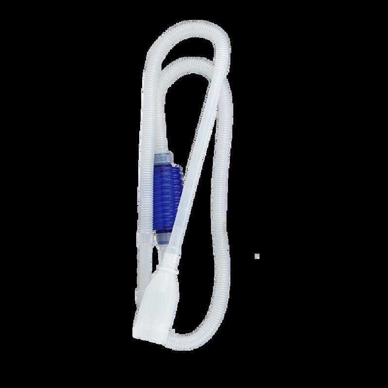 Lomas Sifon Con Bomba image number null