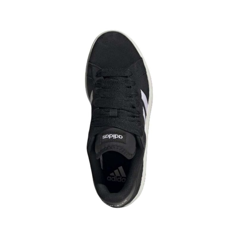 Tenis Adidas para Mujer Grand Court Base 00 S N... image number null