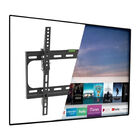 Soporte Tv LENNO LN-TWB2655 Vesa Max 400x400-40 kg 26''-55'' 