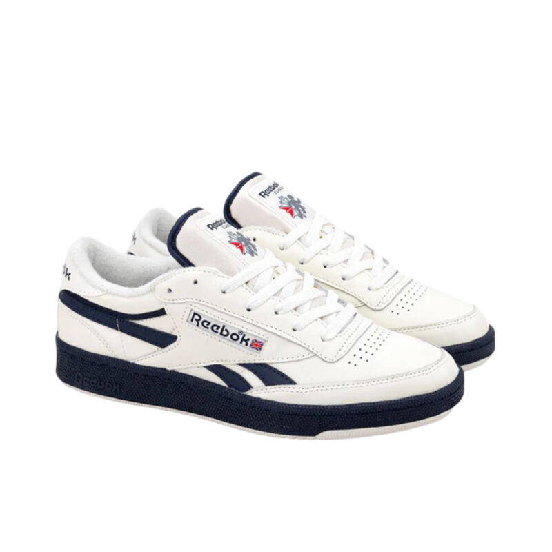 Tenis Reebok  para Mujer Club C Revenge Vintage... image number null