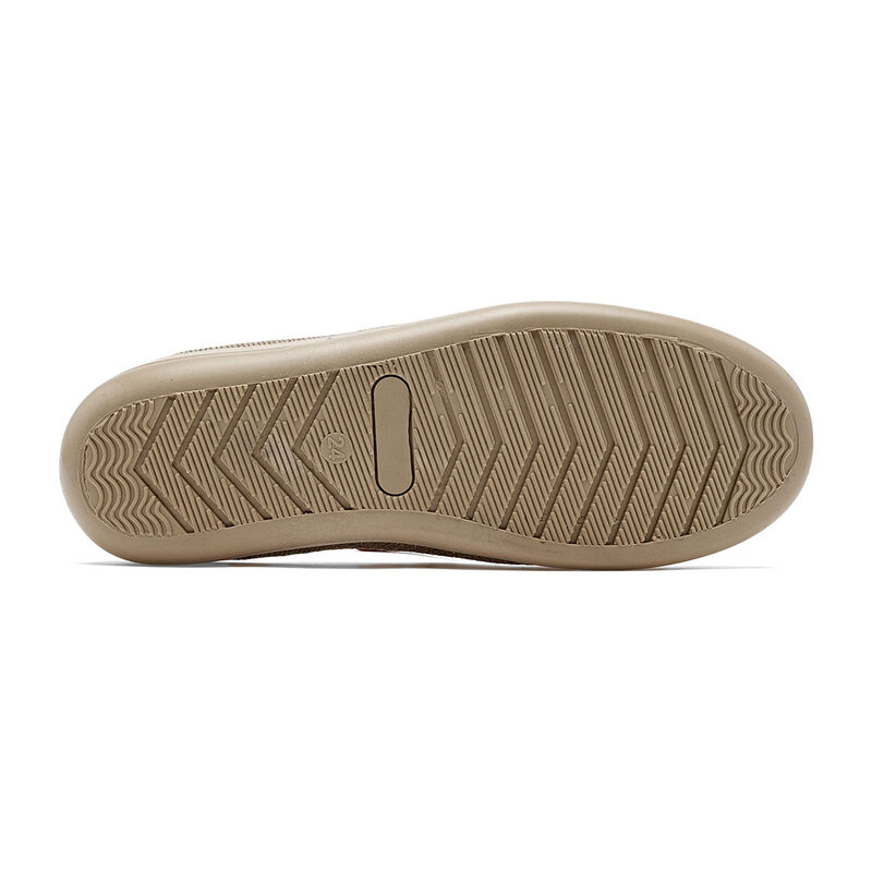 Giomar Balerina Beige Para Mujer 147556ce image number null