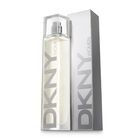 Perfume Dkny Women Eau De Parfum 50 Ml Para Mujer