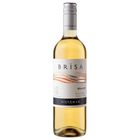 Vino Blanco Vi&ntilde;a Vistamar Brisa Moscato 750ml