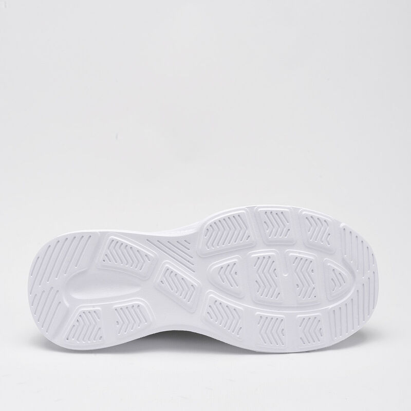 Avans-b Tenis Para Hombre Gris Negro Cod 129324... image number null