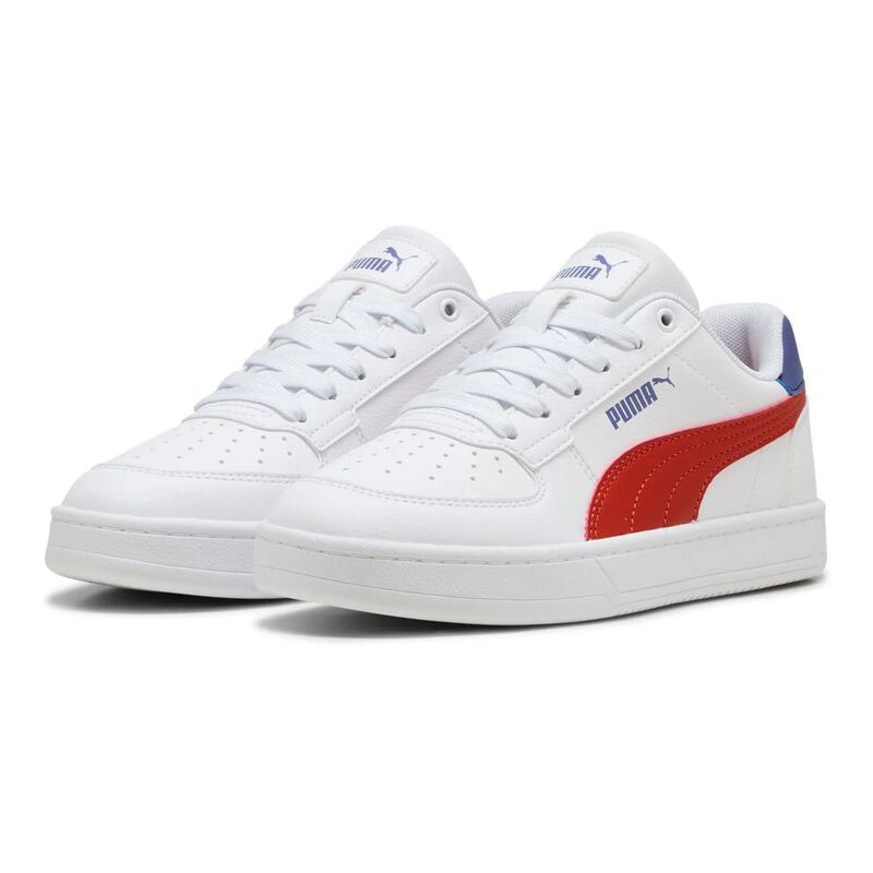 Tenis Puma Caven 2.0 JR UNISEX image number null