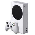 Consola Xbox Series S de 512GB