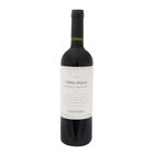 VT CABERNET SAUVIGNON OBRA PRIMA R 750ML