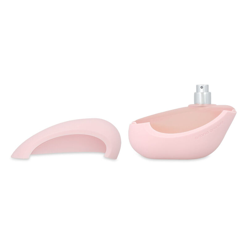 Mod Blush Ariana Grande Edp Spray 100ml. image number null