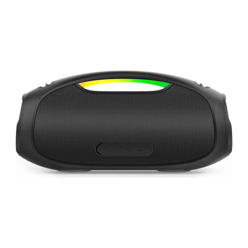 Bocina Port&aacute;til Aiwa AWS244BT Impermeable 60W L... image number null