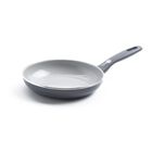 Sart&eacute;n Greenpan Dover Healthy De Cer&aacute;mica Antiadherente De 20 Cm