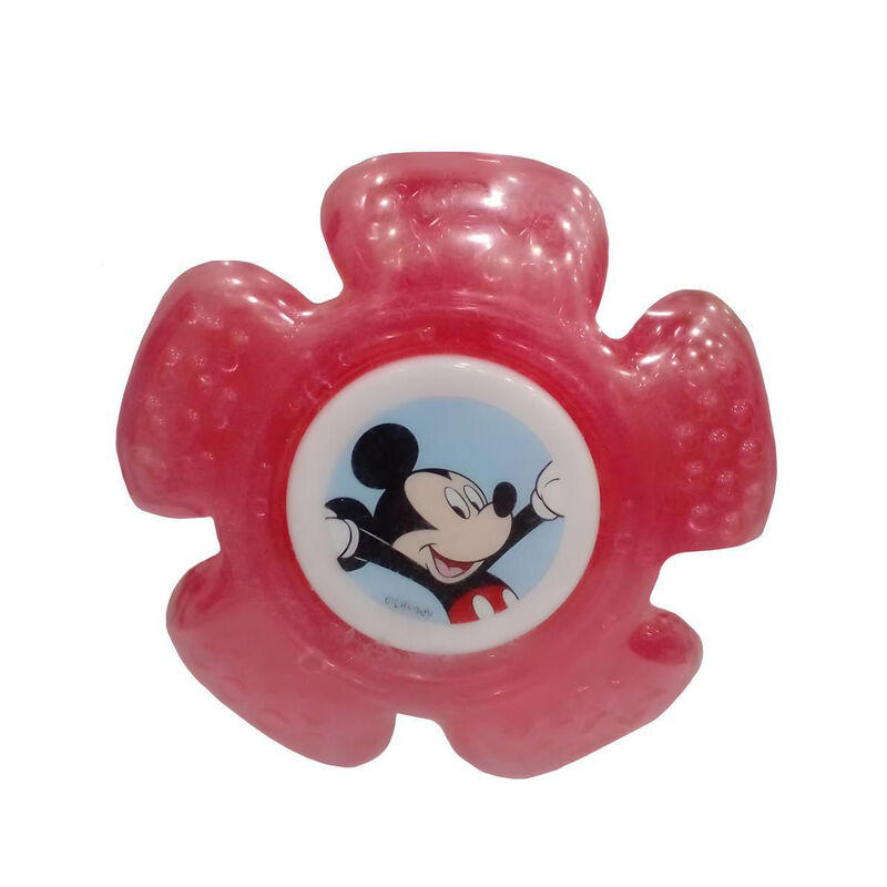 Mordedera De Agua Para Beb&eacute;s Disney Baby Big Pr... image number null