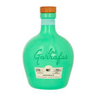 Tequila Las Garrafas Cocodrilo 750ml