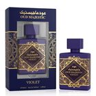 Eau De Parfum A Center 100 ml Oud Maje Violeta