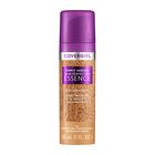 Base De Maquillaje Covergirl Simply Ageless Skin Perfector 30 Ml