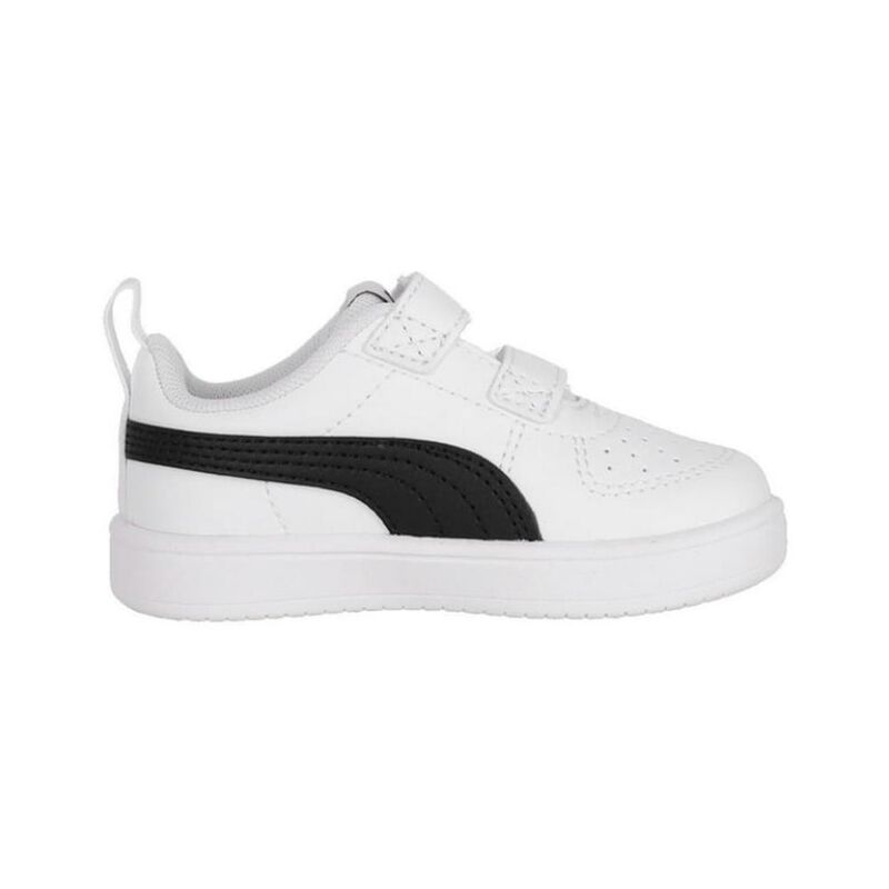 Tenis Puma Rickie V INF para Ni&ntilde;os Peque&ntilde;os image number null