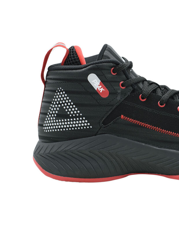 Tenis PEAK BLADE: diseño vanguardista y rendimi... image number null