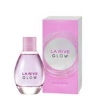 Perfume La Rive Glow Eau De Parfum 90 Ml Para Mujer