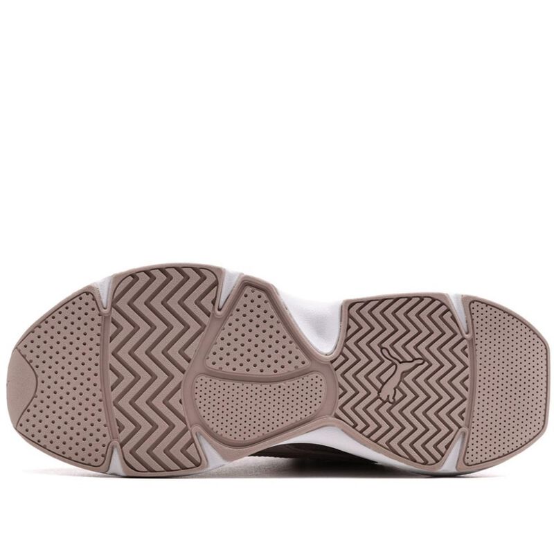Tenis Puma Cassia 2.0 L Para Mujer image number null