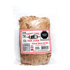 Carne Seca De Res Entera Carnes Finas San Juan 250 Gr