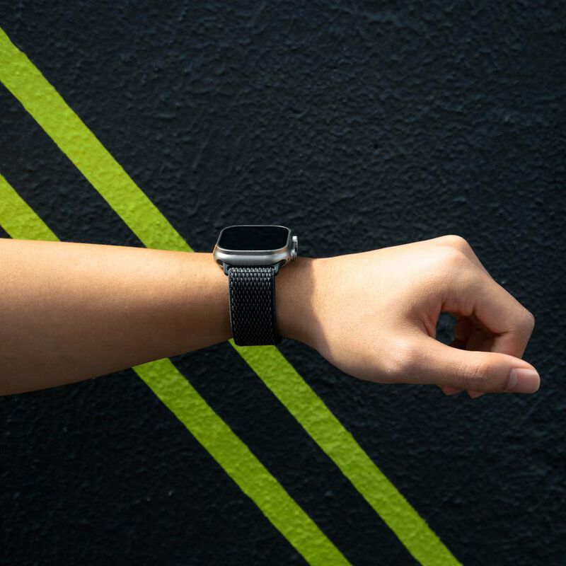 Correa Native Union Active Loop Para Apple Watc... image number null