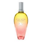 Perfume Escada Brisa Cubana Edt 100 Ml