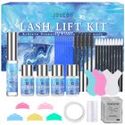 Kit De Lifting De Pesta&ntilde;as Jouedo Curling