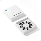 Kit De Tallas Ringconn Gen 2 Smart Ring, Tallas 6 A 14
