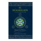 El Silmarillion. Edici&oacute;n ilustrada por el autor