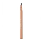 Tinte Para Cejas Flower Brow Vixen Auburn - Pack De 1