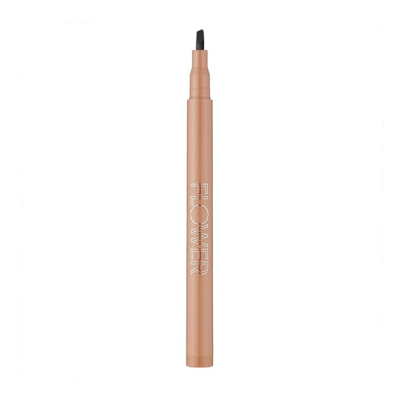 Tinte Para Cejas Flower Brow Vixen Auburn - Pac... image number null