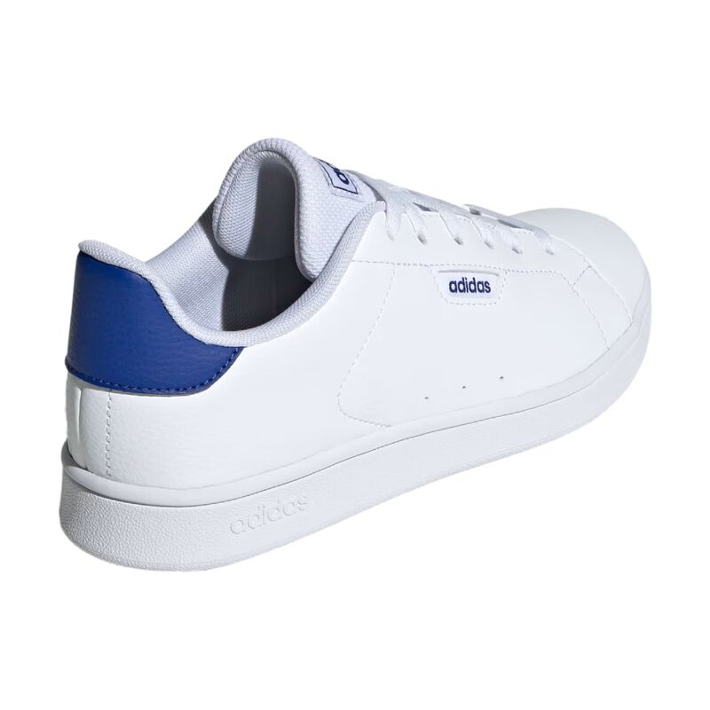Tenis Casual Adidas Urban Court J JH6250 image number null